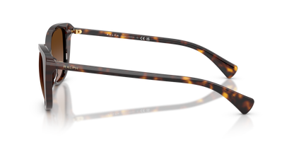 RALPH RA5340U 500313 56