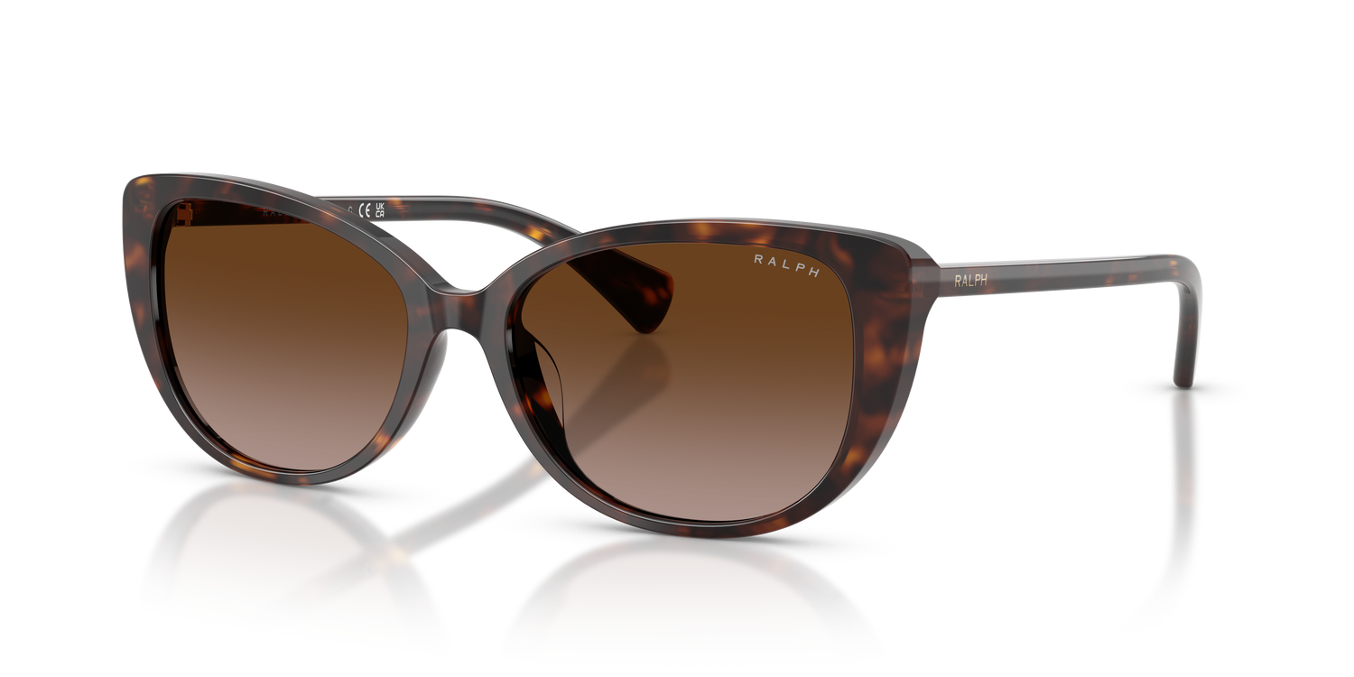 RALPH RA5340U 500313 56