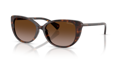 RALPH RA5340U 500313 56