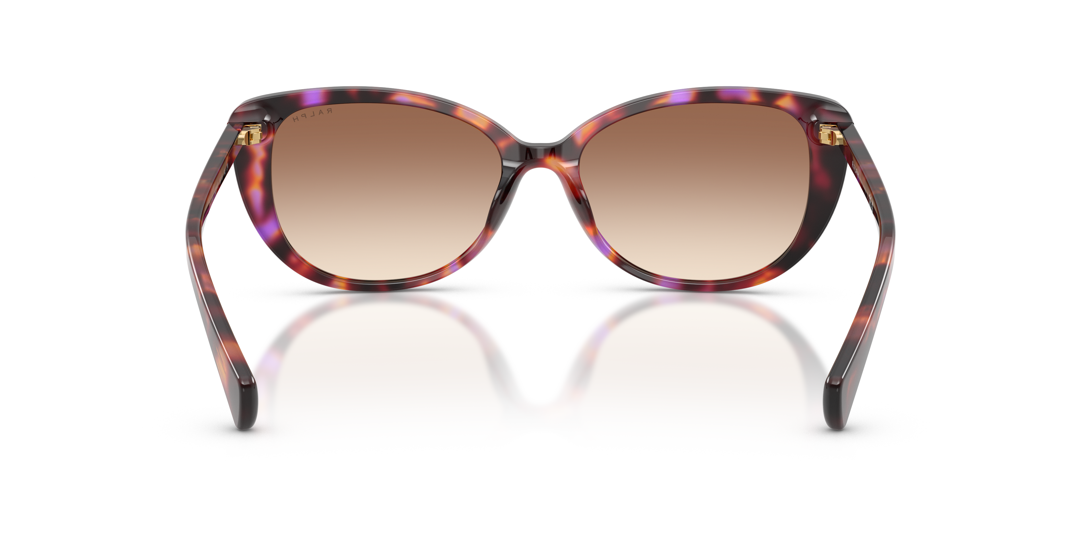 RALPH RA5340U 623913 56