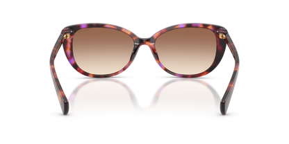 RALPH RA5340U 623913 56