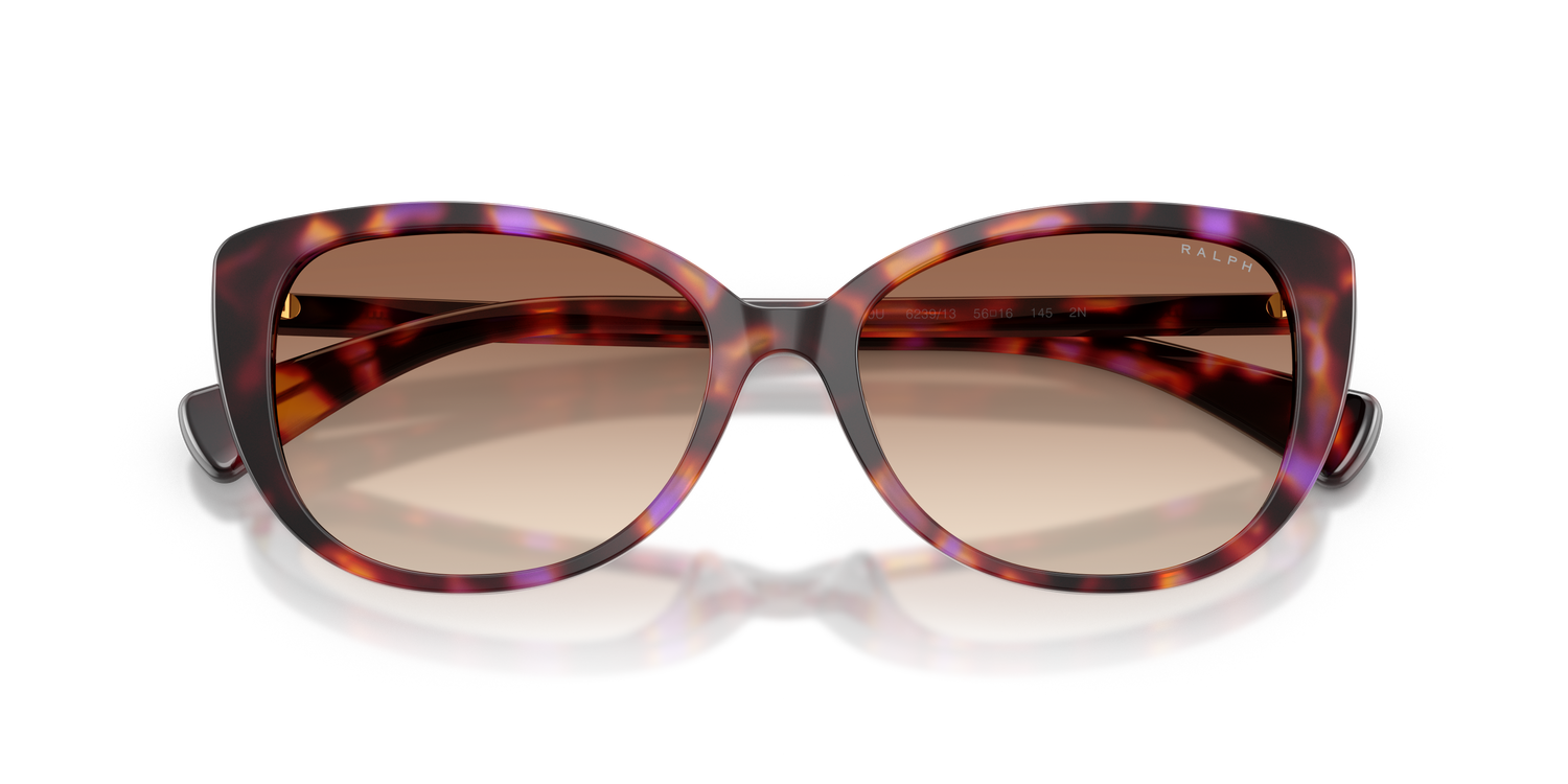 RALPH RA5340U 623913 56