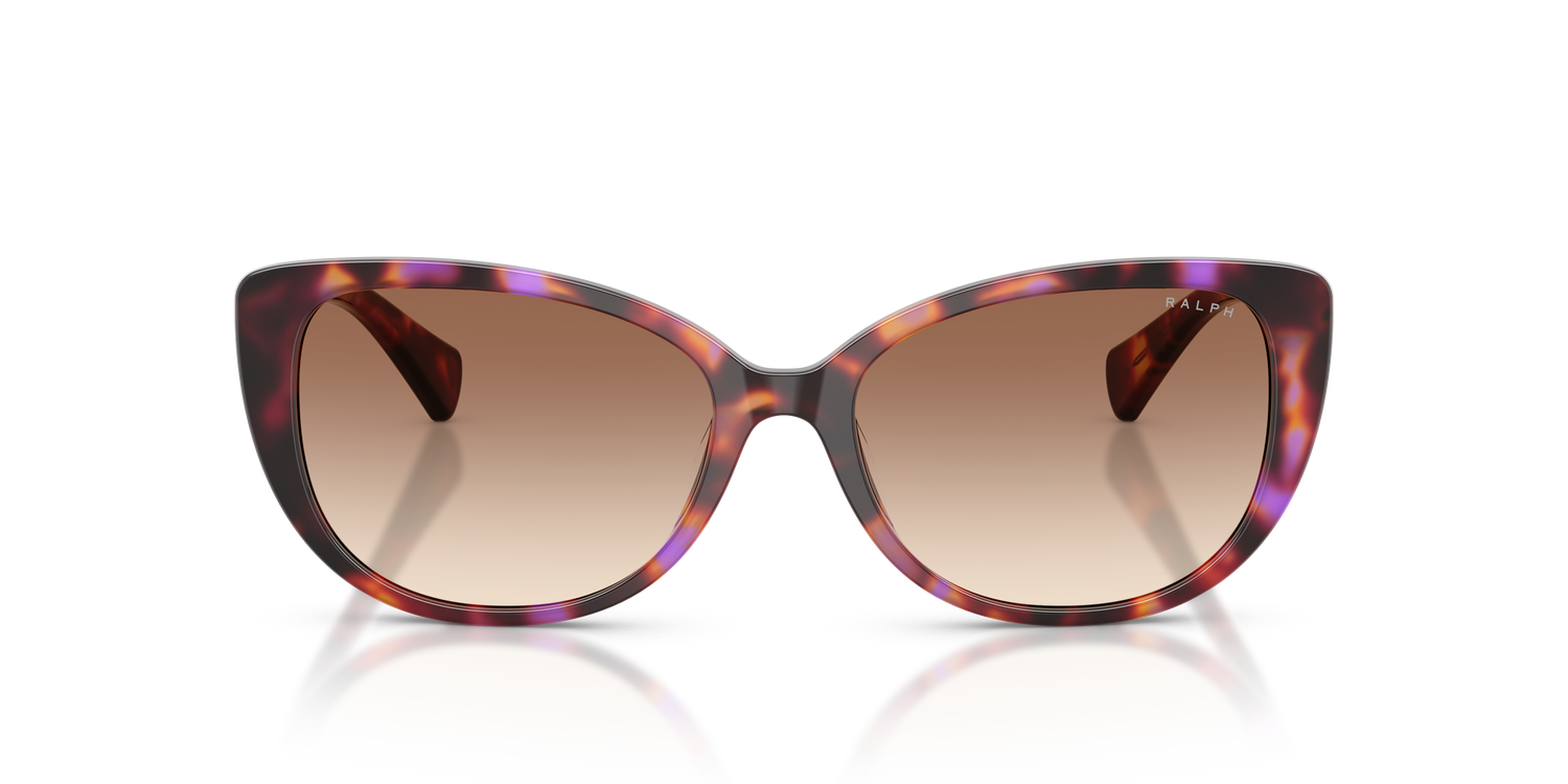 RALPH RA5340U 623913 56