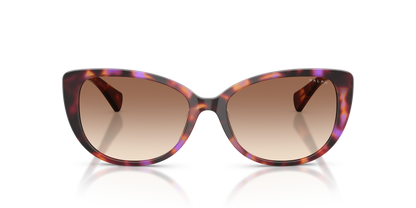 RALPH RA5340U 623913 56