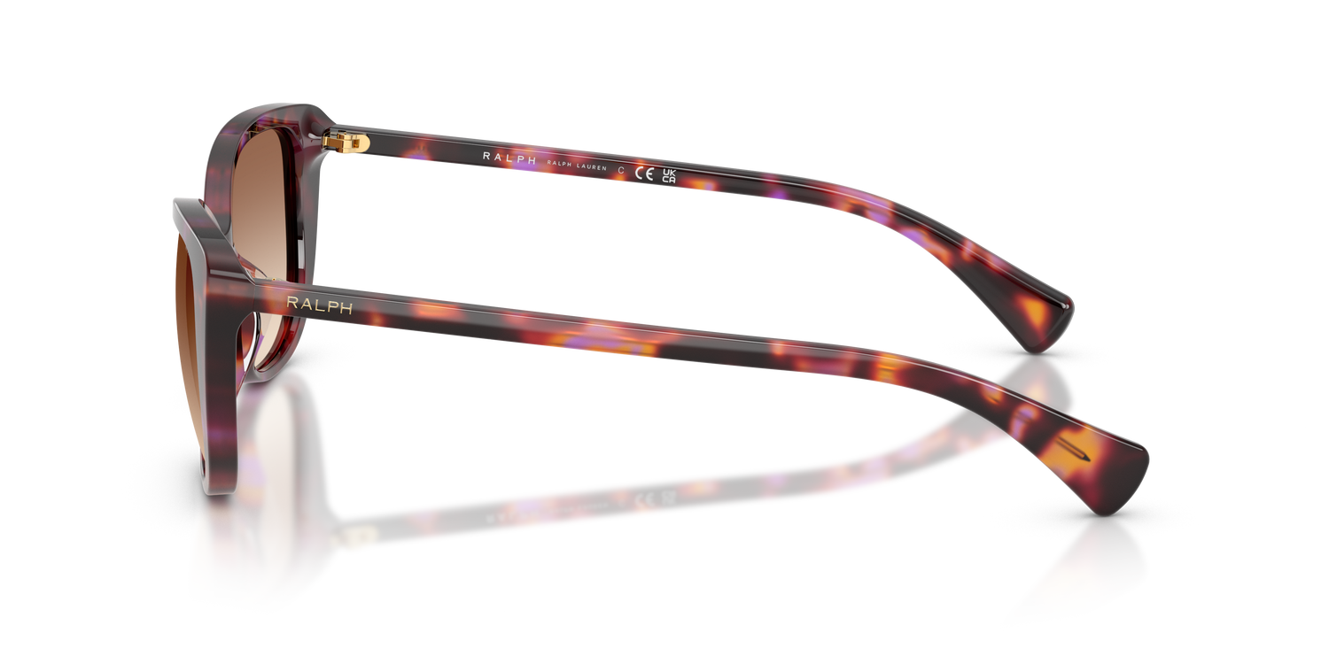 RALPH RA5340U 623913 56