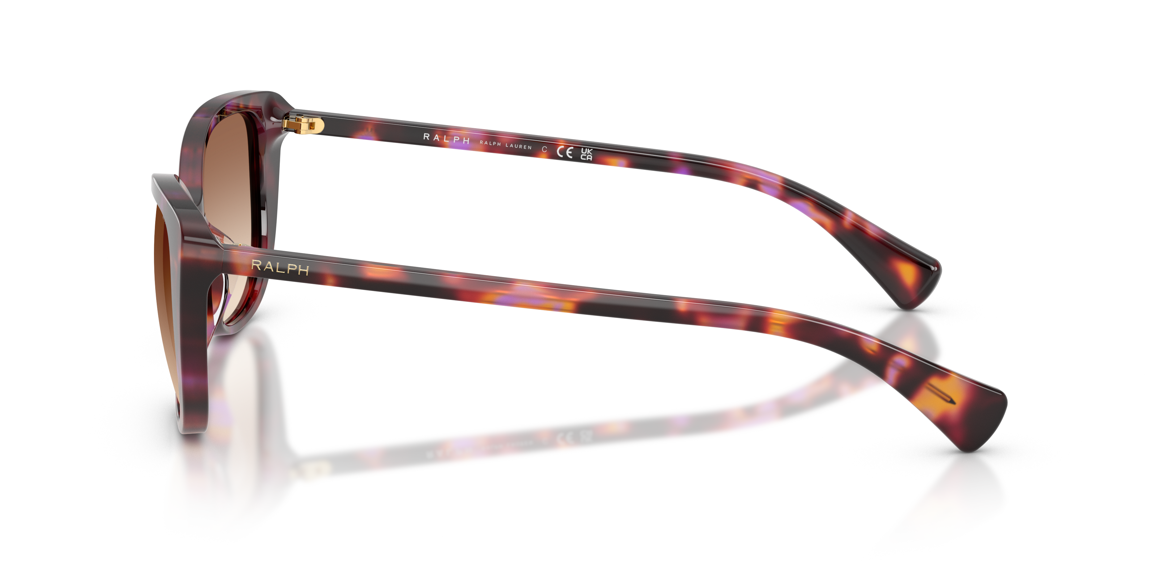 RALPH RA5340U 623913 56