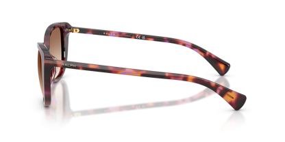 RALPH RA5340U 623913 56