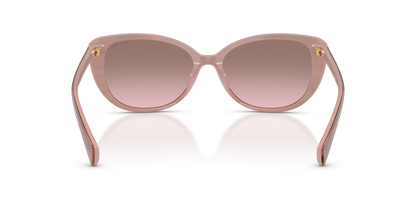 RALPH RA5340U 62919T 56