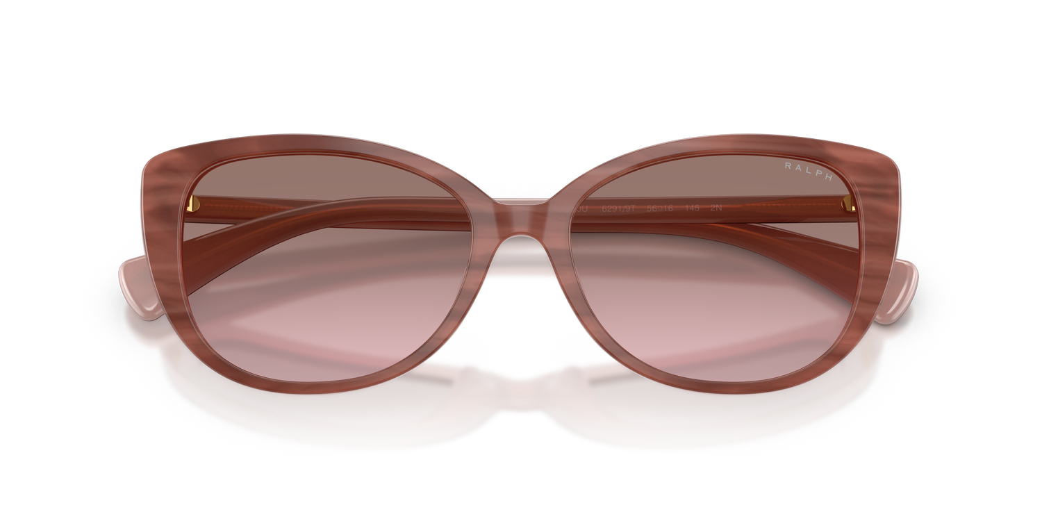 RALPH RA5340U 62919T 56