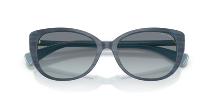 RALPH RA5340U 629219 56