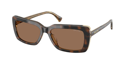 RALPH RA5342U 629473 56