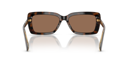 RALPH RA5342U 629473 56