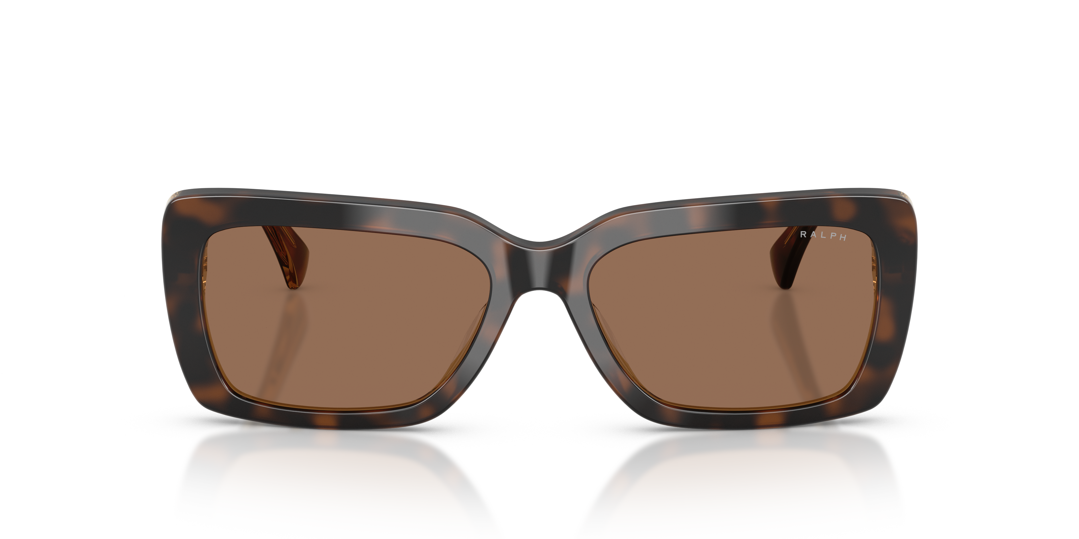 RALPH RA5342U 629473 56
