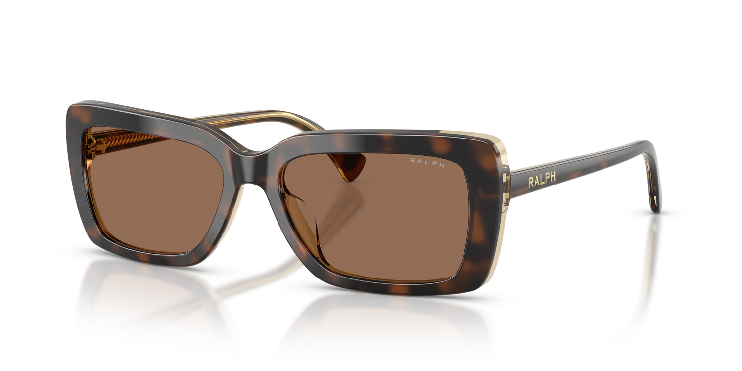 RALPH RA5342U 629473 56