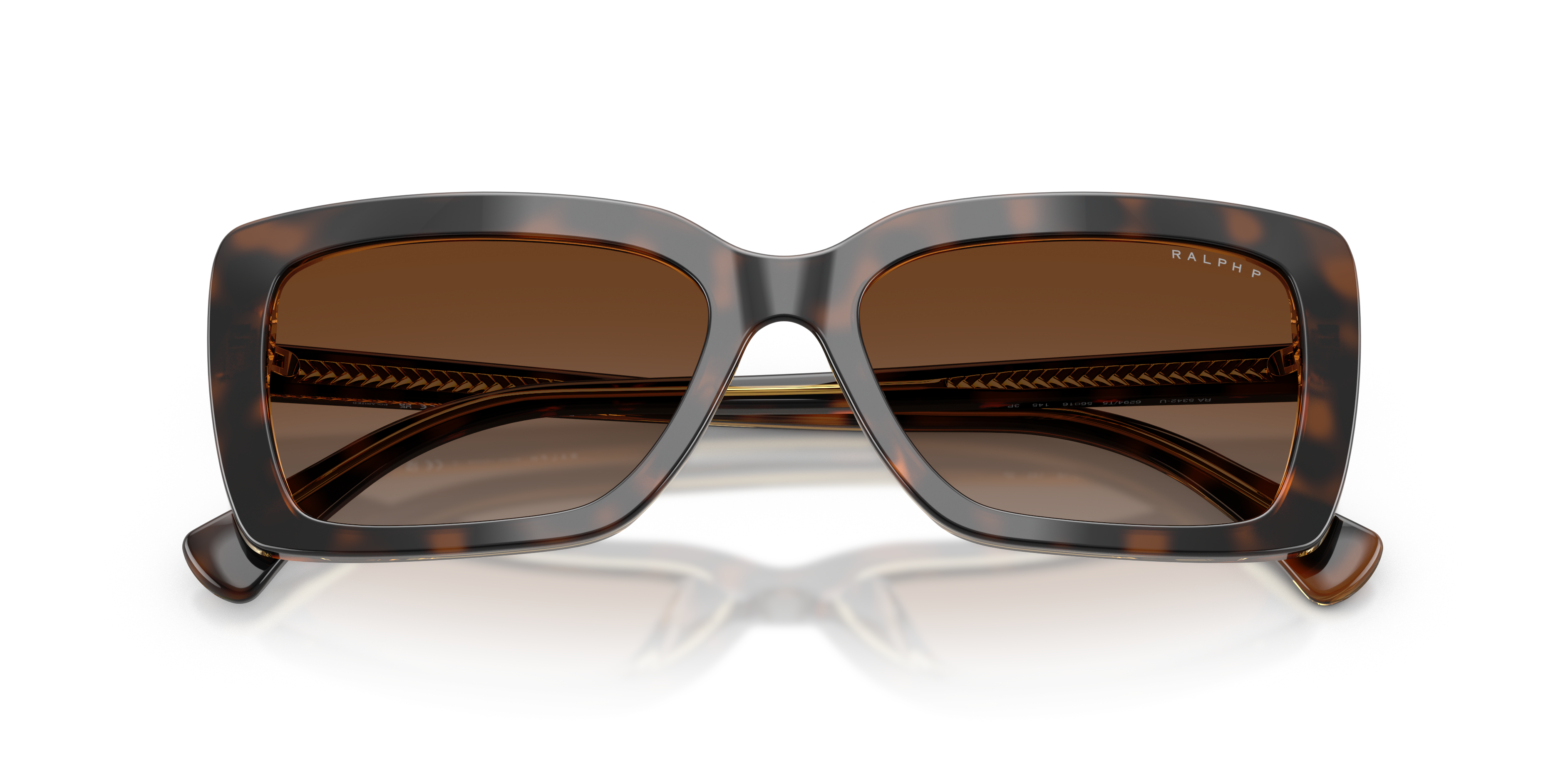 RALPH RA5342U 6294T5 56