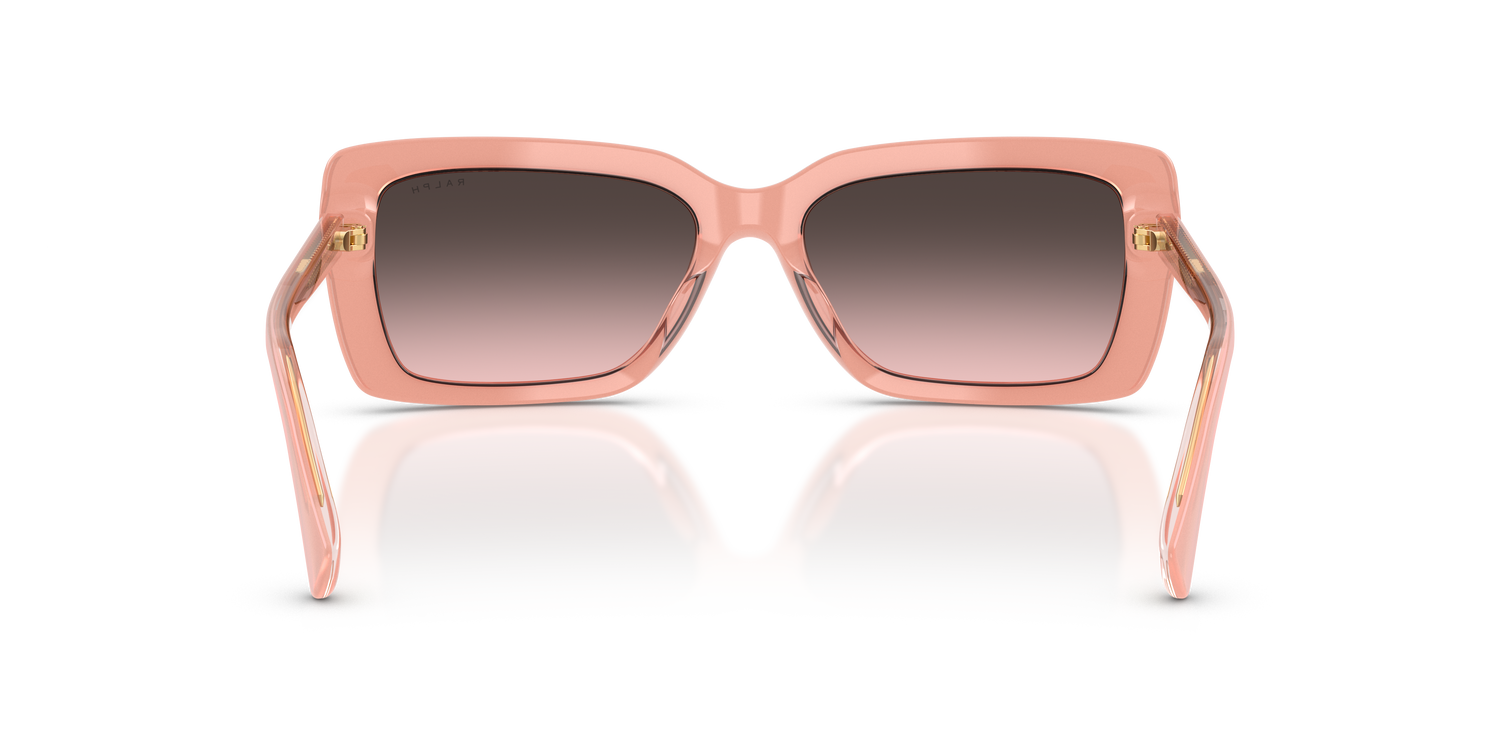 RALPH RA5342U 629646 56