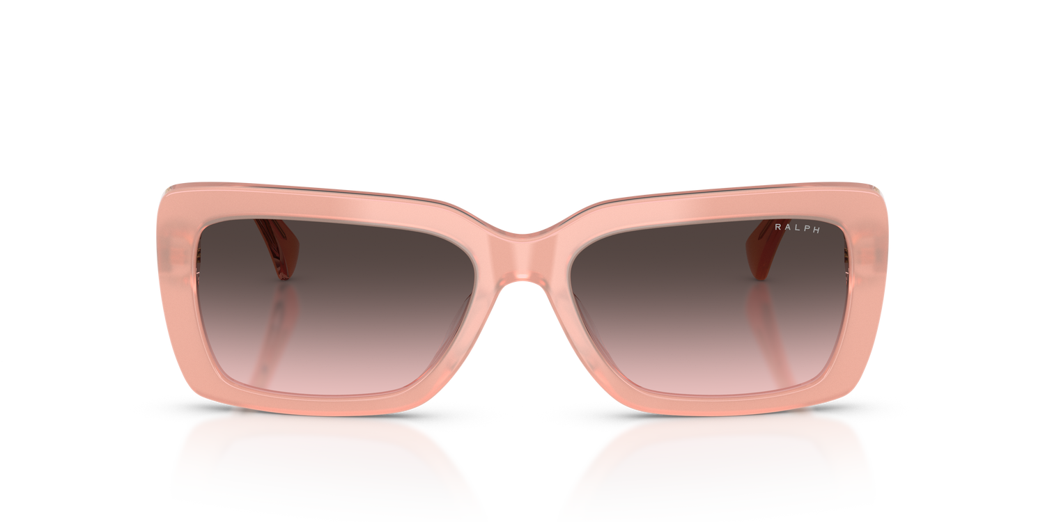 RALPH RA5342U 629646 56