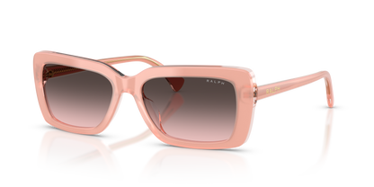 RALPH RA5342U 629646 56