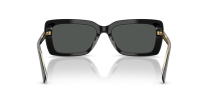 RALPH RA5342U 629787 56