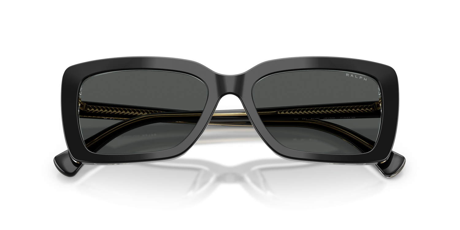 RALPH RA5342U 629787 56