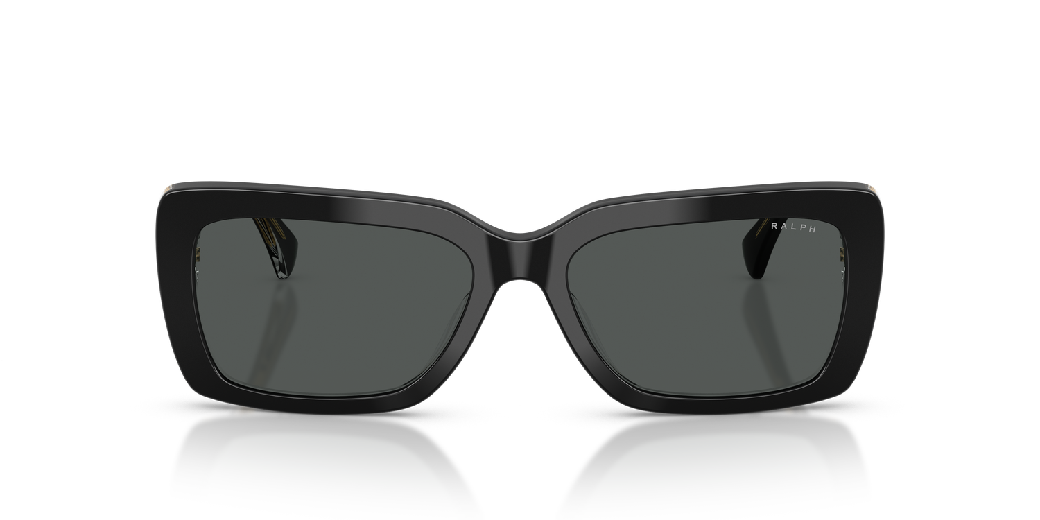 RALPH RA5342U 629787 56