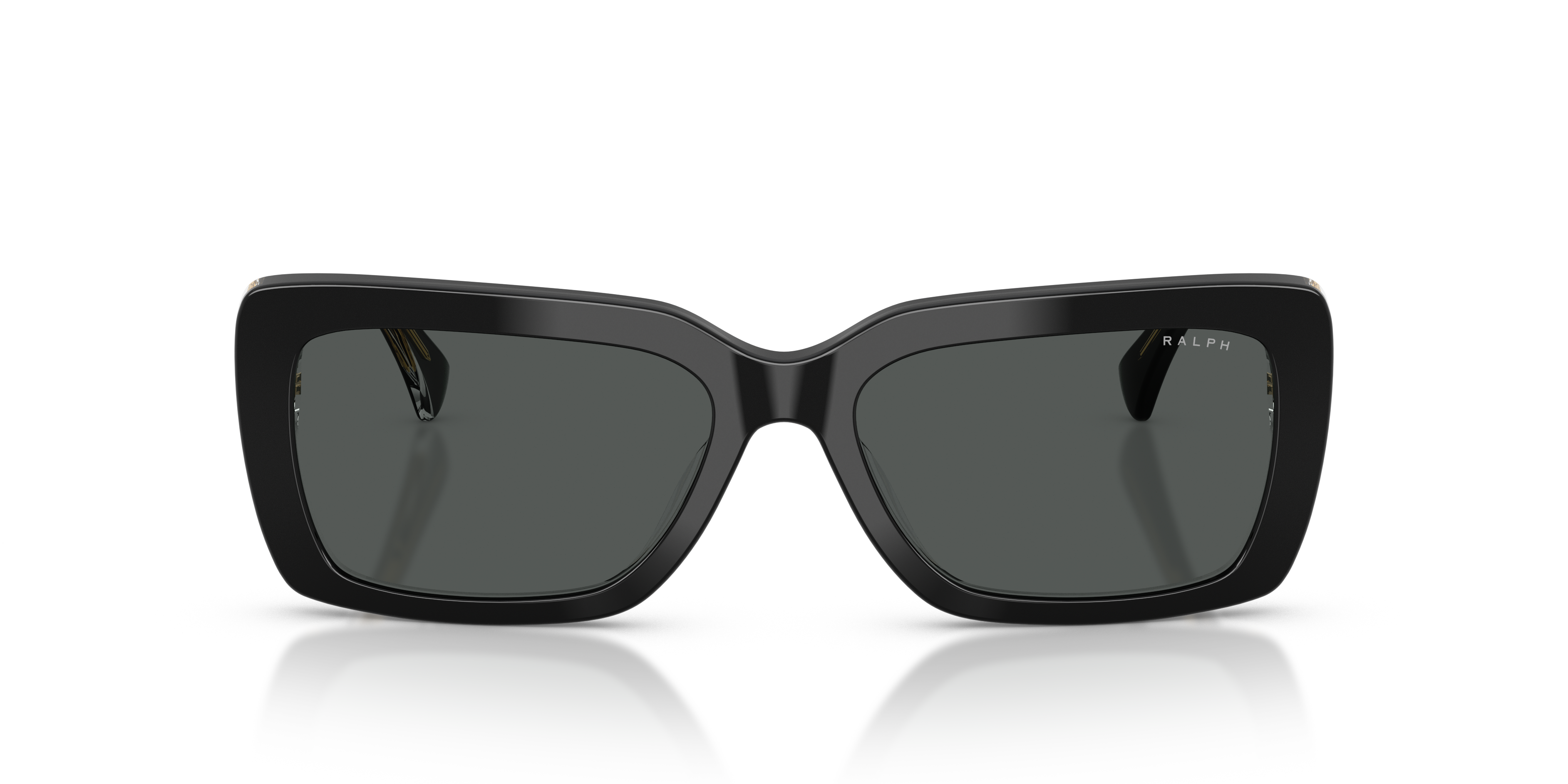 RALPH RA5342U 629787 56