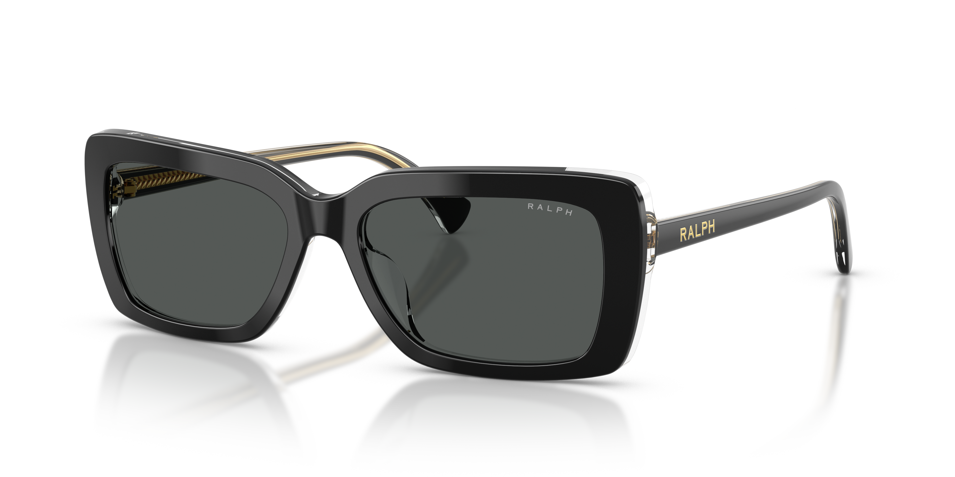 RALPH RA5342U 629787 56