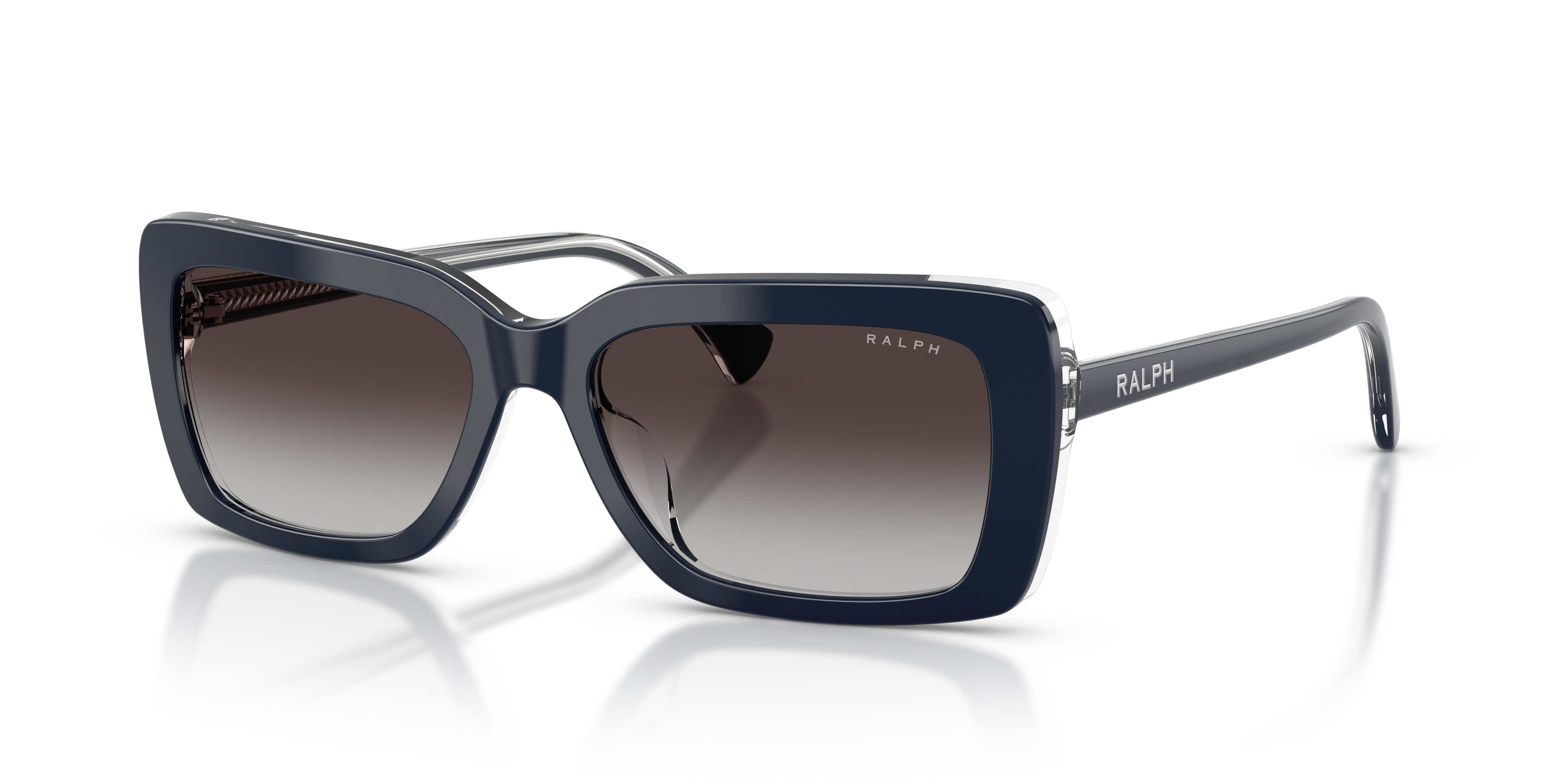 RALPH RA5342U 62988G 56