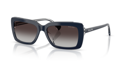 RALPH RA5342U 62988G 56