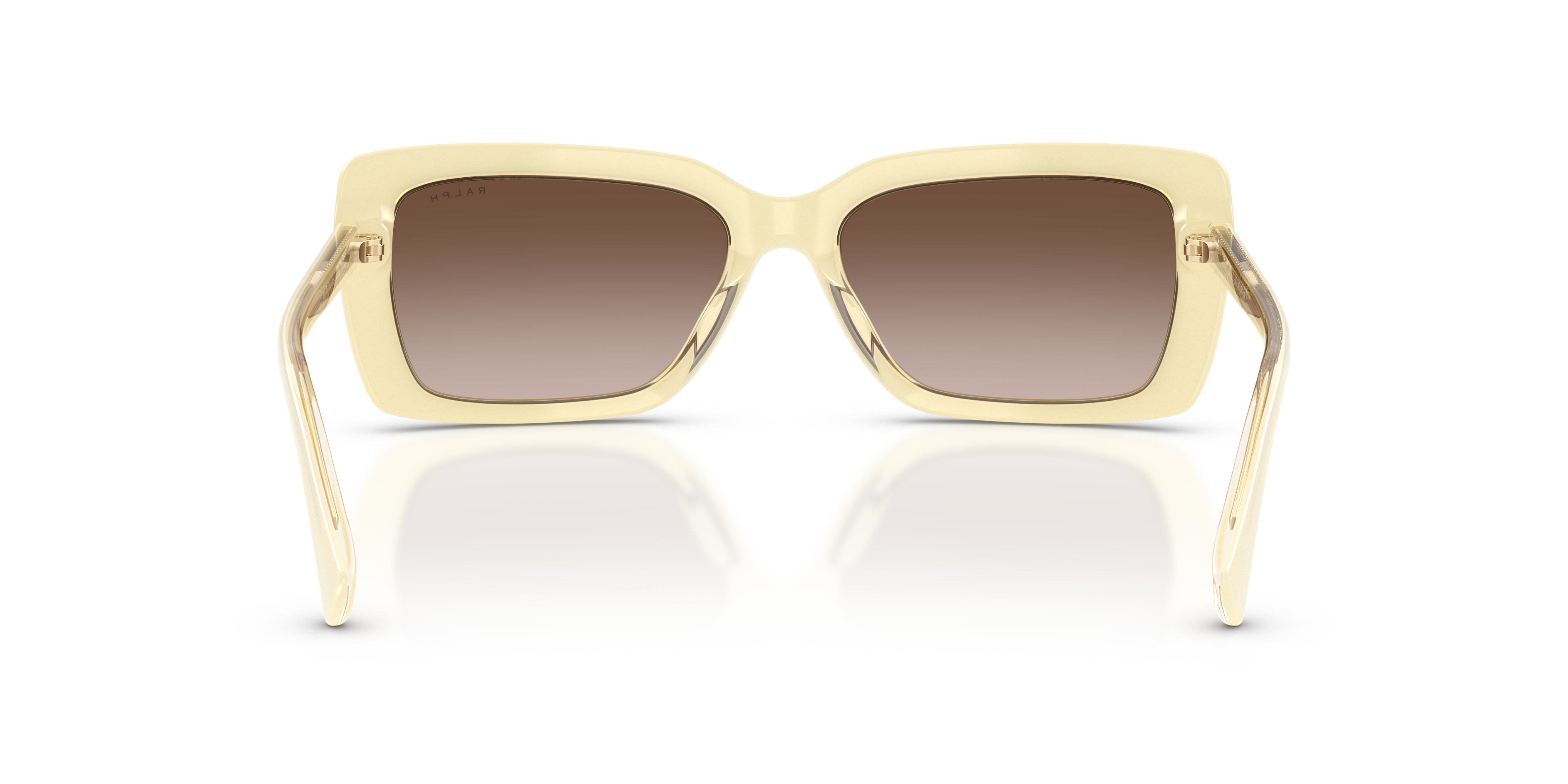 RALPH RA5342U 630013 56