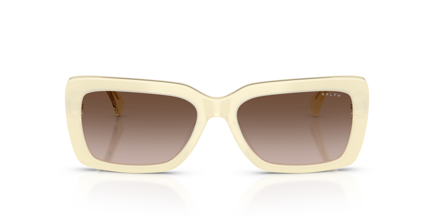 RALPH RA5342U 630013 56