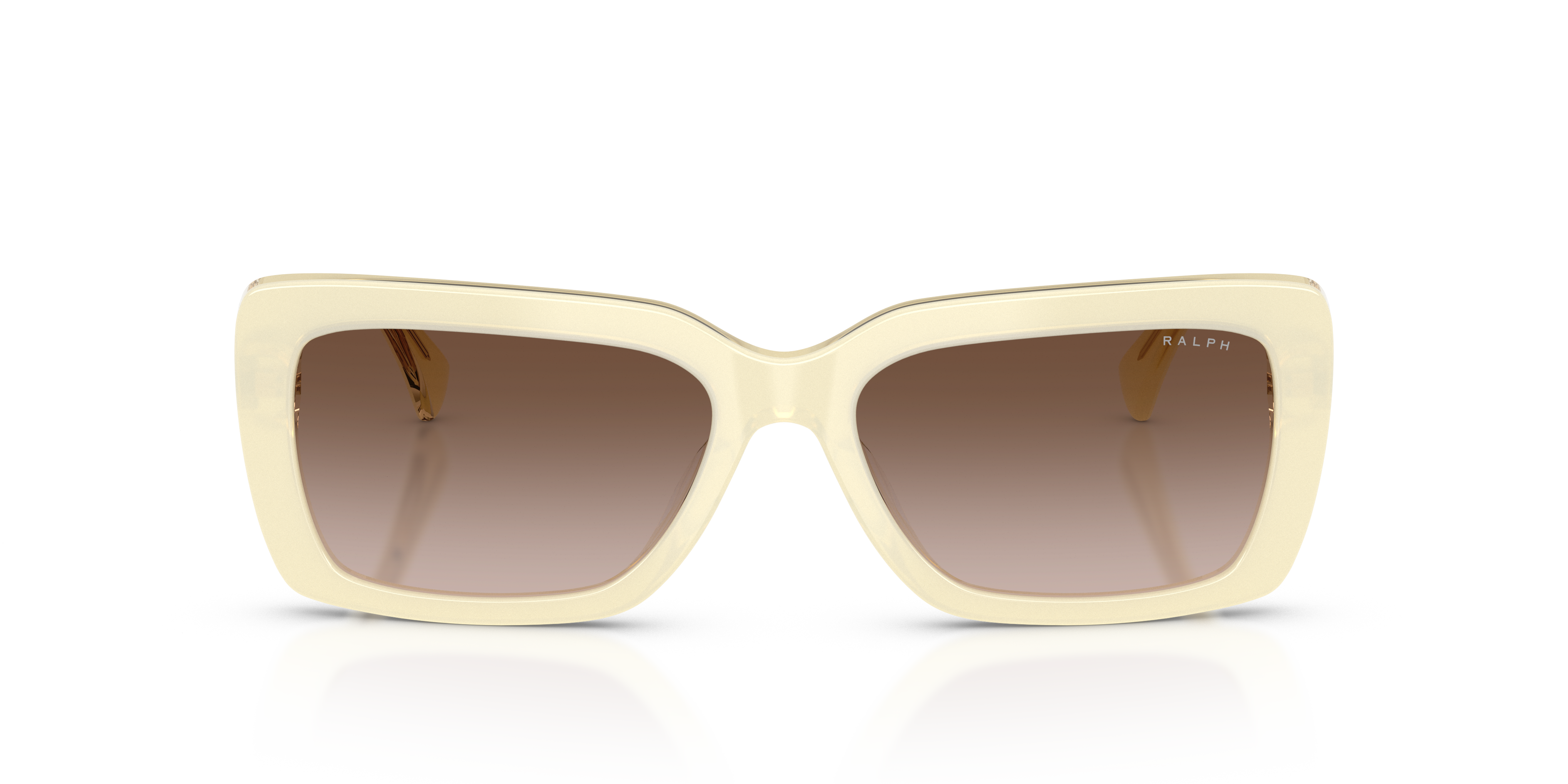 RALPH RA5342U 630013 56