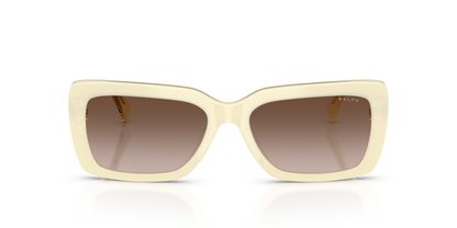 RALPH RA5342U 630013 56