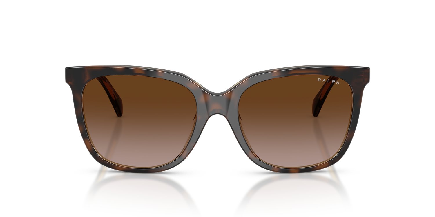 RALPH RA5343U 629413 55