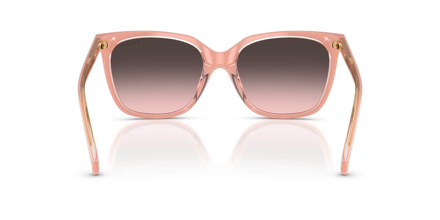 RALPH RA5343U 629646 55