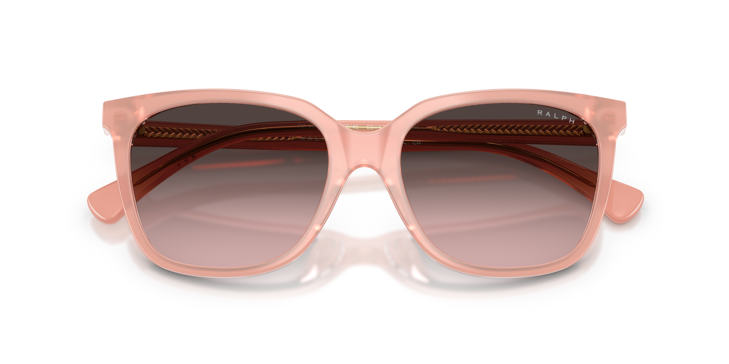 RALPH RA5343U 629646 55