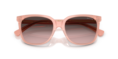 RALPH RA5343U 629646 55