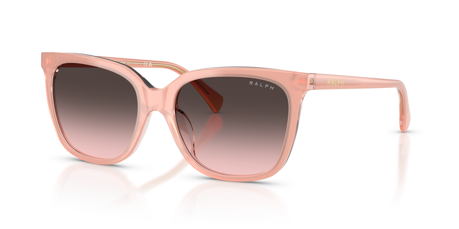 RALPH RA5343U 629646 55