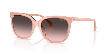 RALPH RA5343U 629646 55