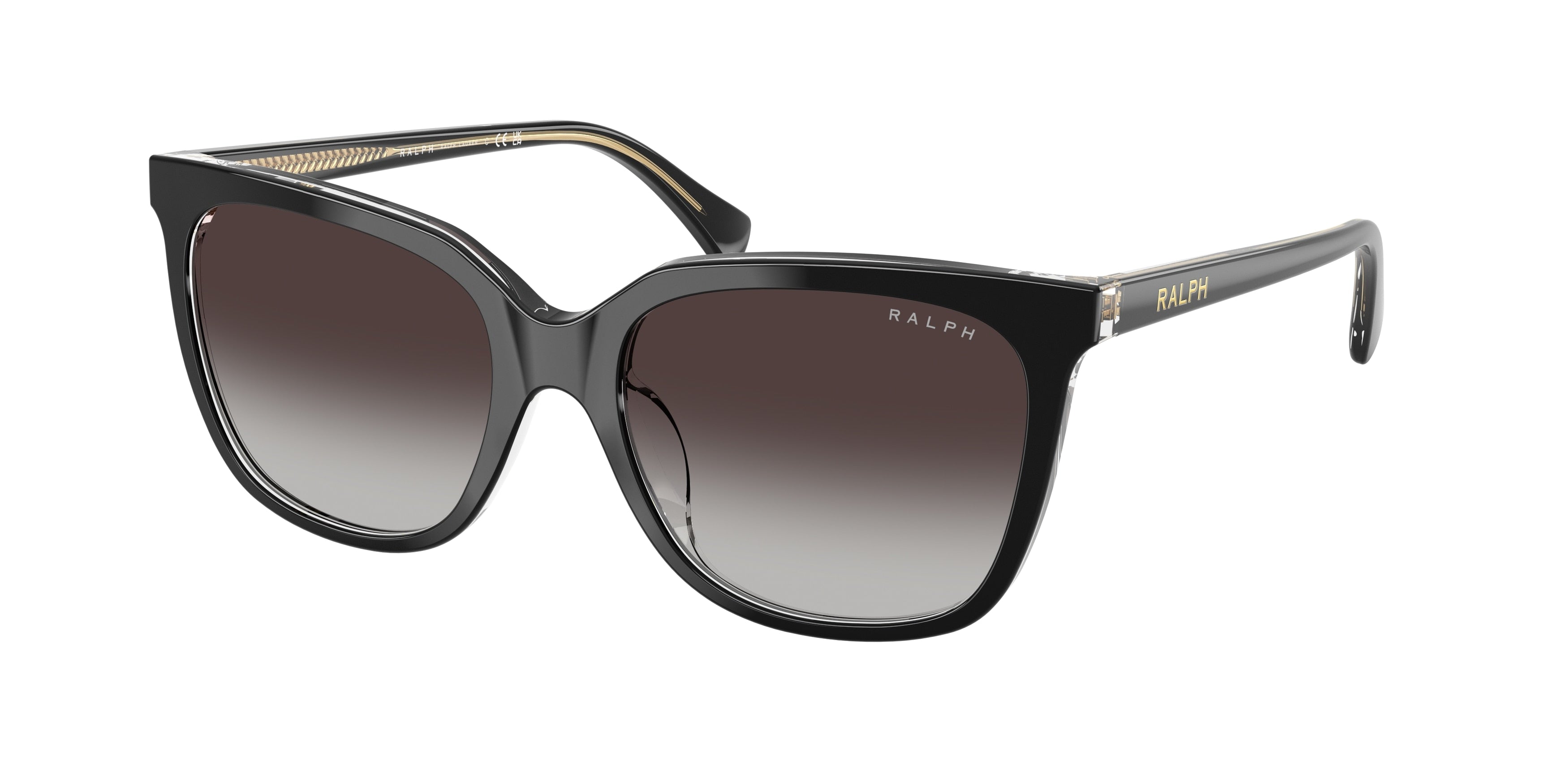 RALPH RA5343U 62978G 55