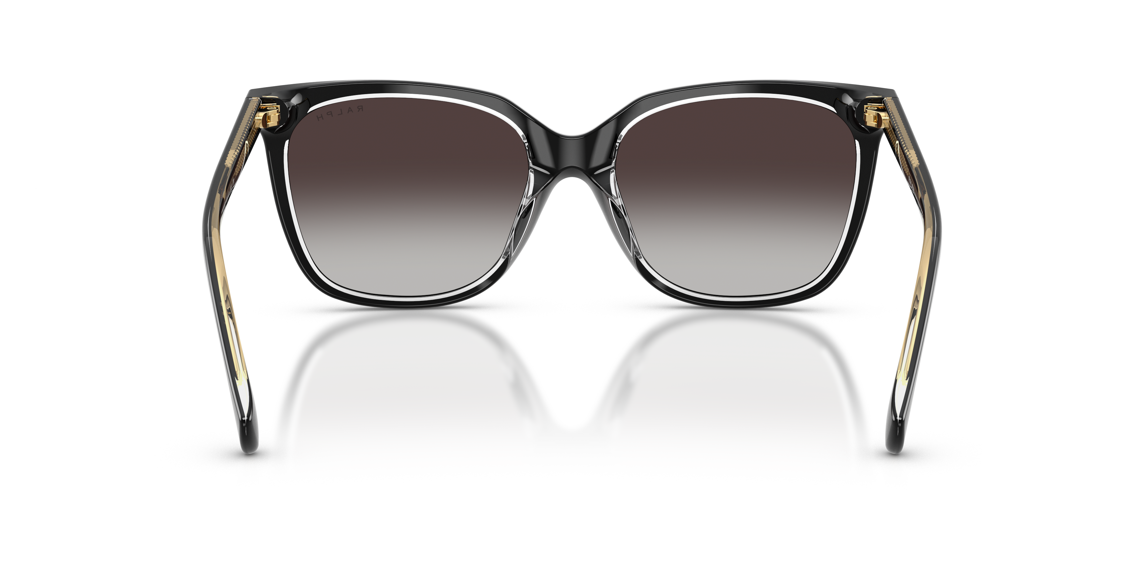 RALPH RA5343U 62978G 55