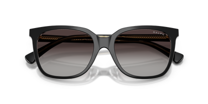 RALPH RA5343U 62978G 55