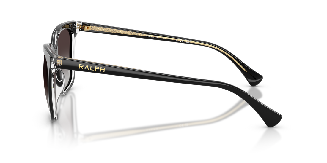 RALPH RA5343U 62978G 55