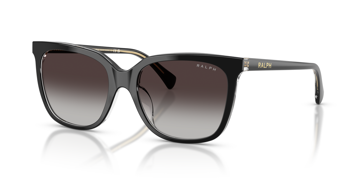 RALPH RA5343U 62978G 55