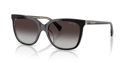 RALPH RA5343U 62978G 55