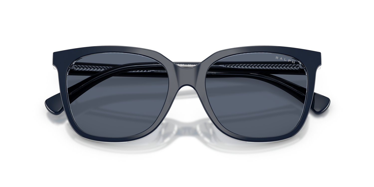 RALPH RA5343U 629887 55