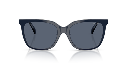 RALPH RA5343U 629887 55