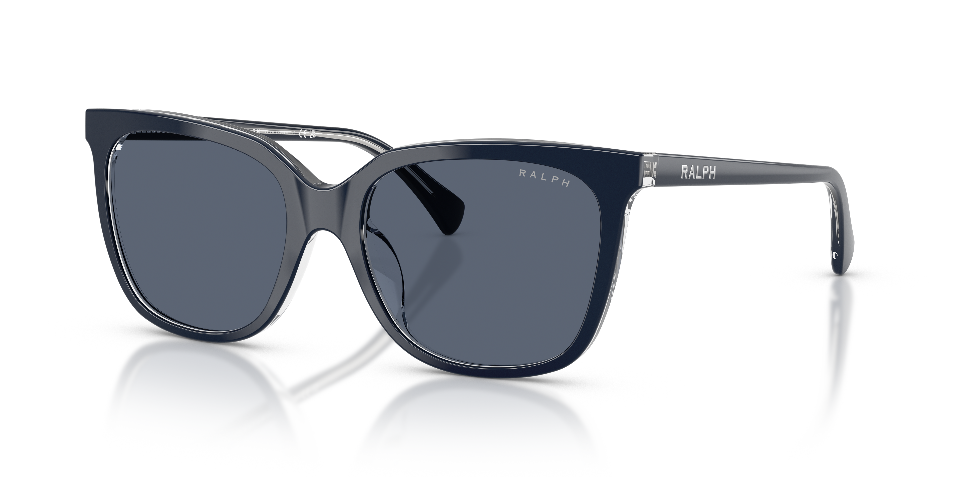 RALPH RA5343U 629887 55