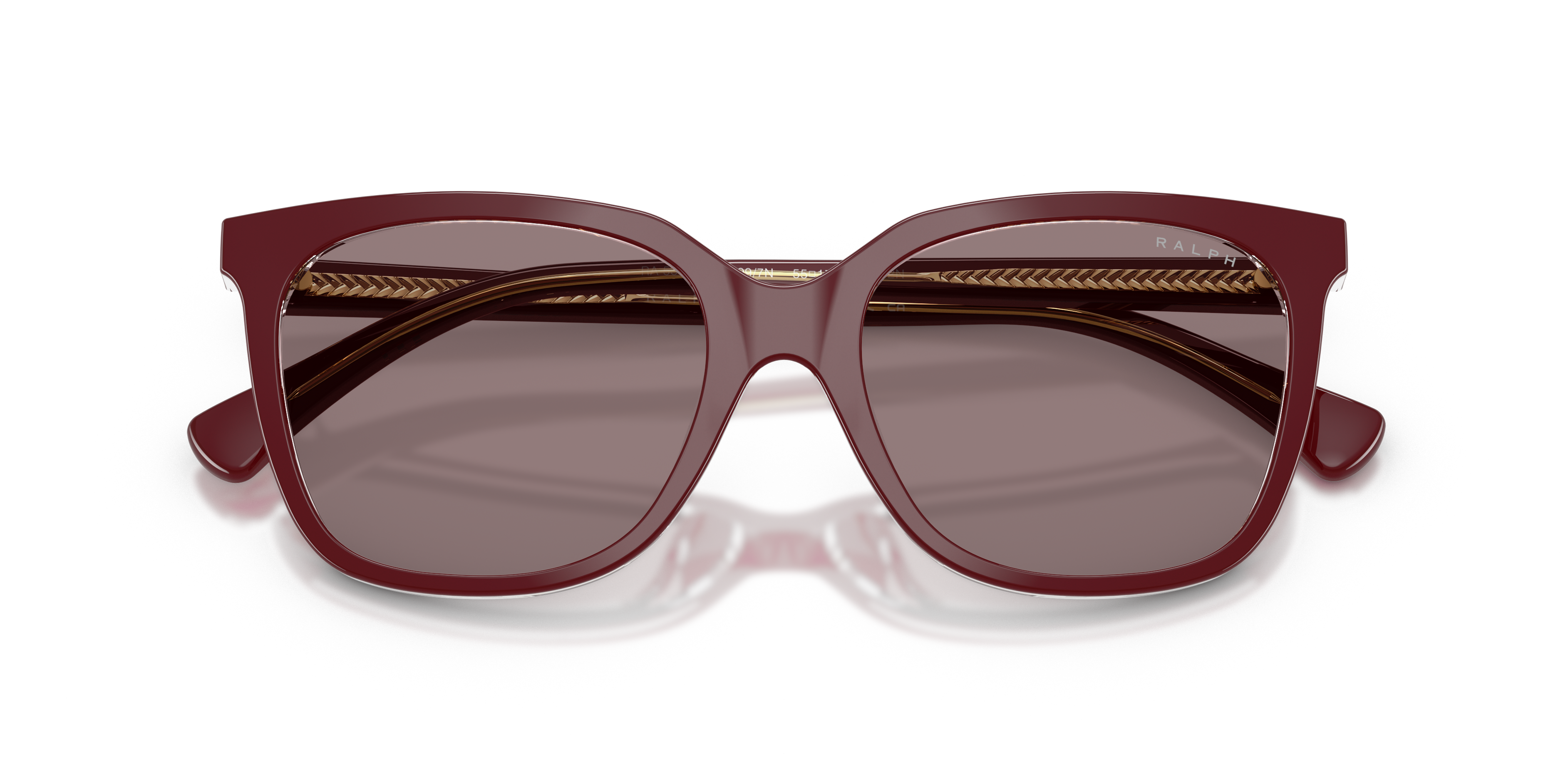 RALPH RA5343U 62997N 55