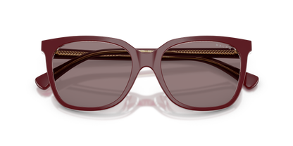 RALPH RA5343U 62997N 55